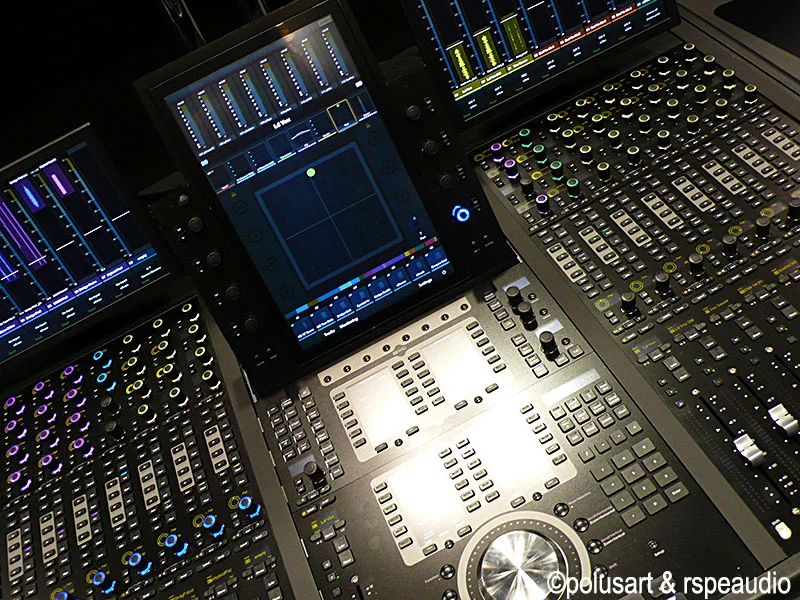 RSPE AS6 1 P1240667.jpg