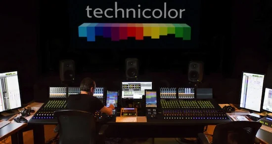 Techicolor-Toronto-03.jpg