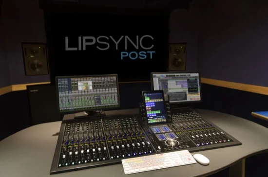 HHB Scrub Avid S6 LipSync Post copy.jpg
