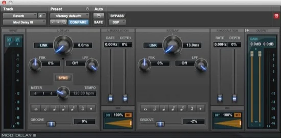 Stereo Width Delay 1 copy.jpeg