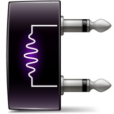 softube plugins crash pro tools 12.7 softube plugins crash pro tools 12.7