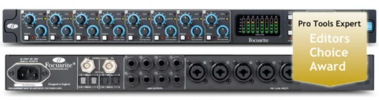focusrite-octopre-mkii-dynamic-PTE.jpg