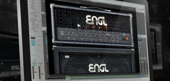 ENGL.jpg