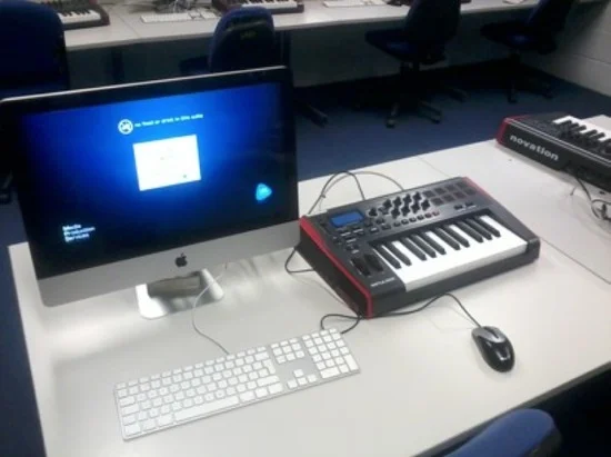 ilok license manager update ilok license manager update