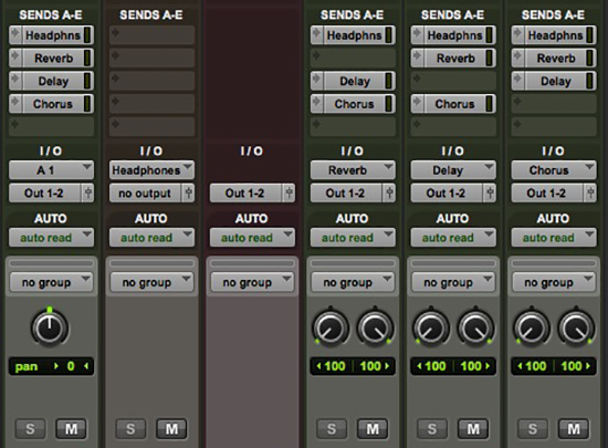 Pro-Tools-Aux-Tracks.jpg