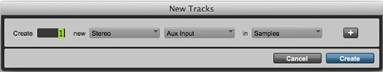 Crate-Aux-Track-In-Pro-Tools.jpg