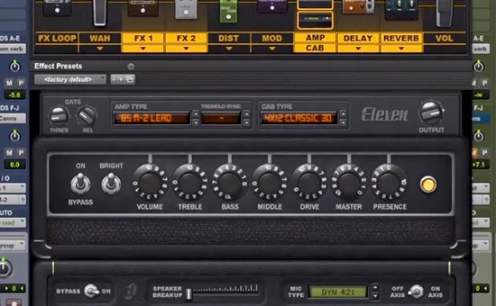 Petrucci-Eleven-Rack-Preset-Amp.jpg