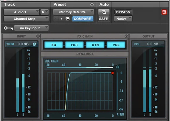 Avid-Channel-Strip-For-Pro-Tools.jpg