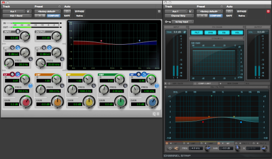 EQ nulling.png