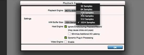 Pro Tools Audio Engine.jpg