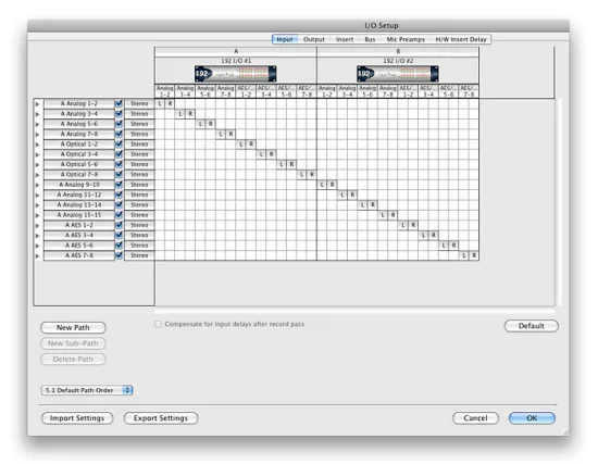 Pro Tools I:O Set Up.jpg