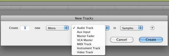 Pro Tools Track Types.jpeg