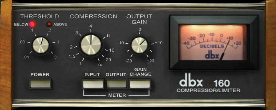 UAD DBX160.jpg