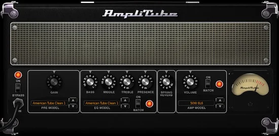 ik_multimedia_amplitube_cs.jpg