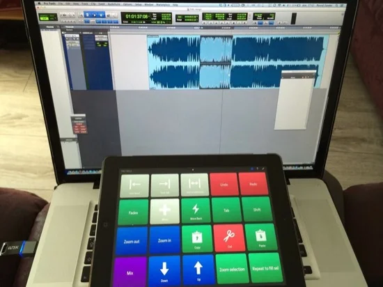 Pascal Zander Actions For iPad copy.jpg