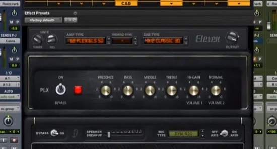 Joe Bonamassa Guitar Sound 4.jpg