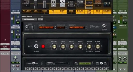 Eleven Rack Eric Johnson Amp.jpg