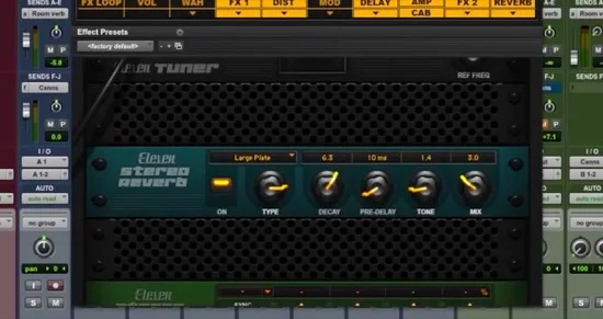 Eleven Rack Eric Johnson Reverb.jpg