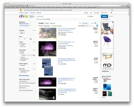 Ebay iLok Licence Purchase Issues.jpg