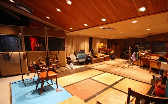 Hackenbacker-foley-studio-Lisson-Grove.jpg
