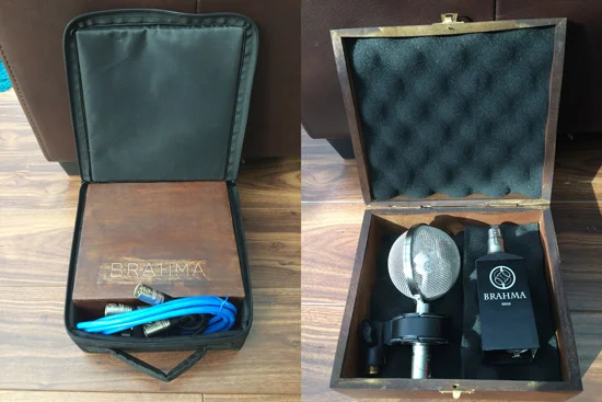 Brahma-mic-box-case.jpg