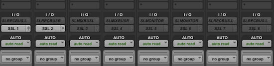 mapped output Banner.png