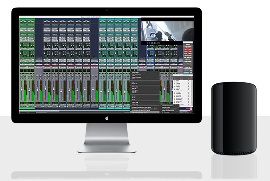 pro tools 11 mac free download full version