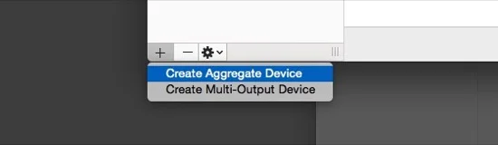 Create Aggregate Device Mac copy.jpg