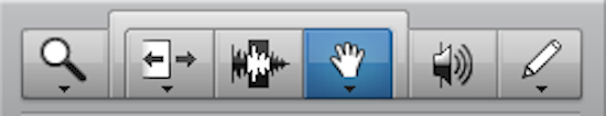 Time Grabber.png
