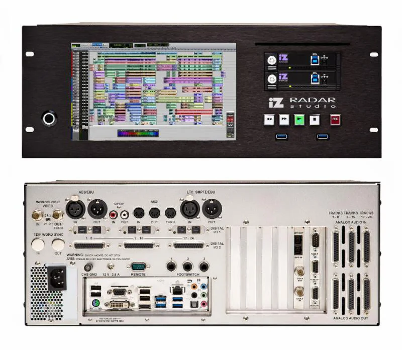 iZRadar-studio-front-&-back.jpg
