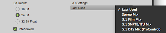 IO settings.png