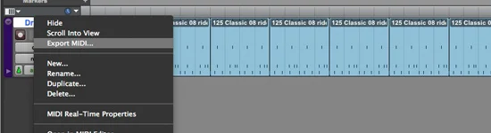 export-midi.jpg