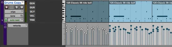 draw-midi-vel.jpg