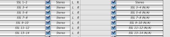 Mapped IO Outputs.png
