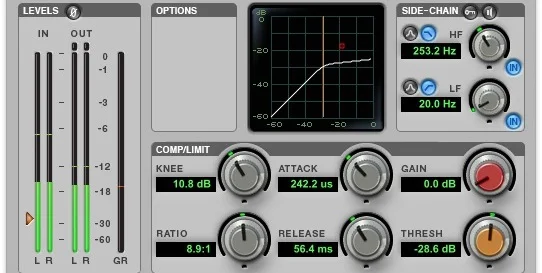 Using Filters In Compressors.jpg