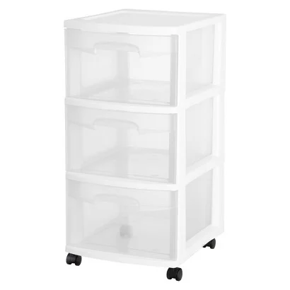 3 drawer tower.jpeg