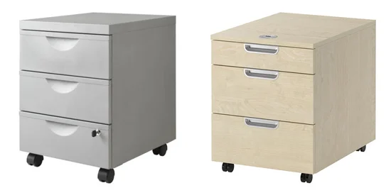 Ikea-3-drawer-units.jpg