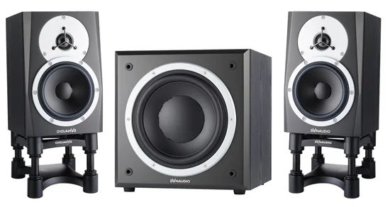 Dynaudio-BM-Compact-&-BM9S-review.jpg