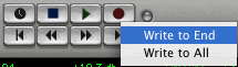 right-click-fig-14.gif