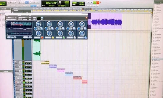 Mastering In Pro Tools 2.jpg