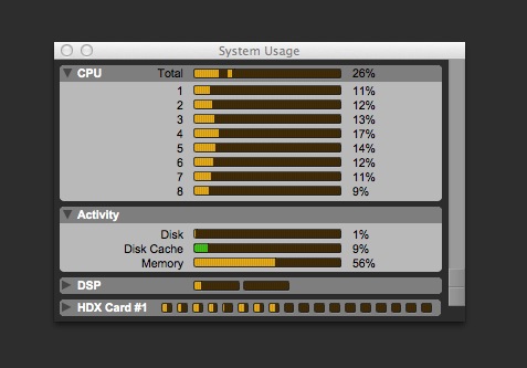 Screen Shot 2014-01-14 at 13.02.41.jpg