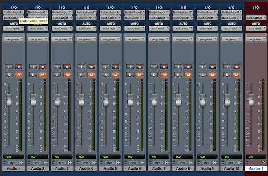 Master Fader all muted.png
