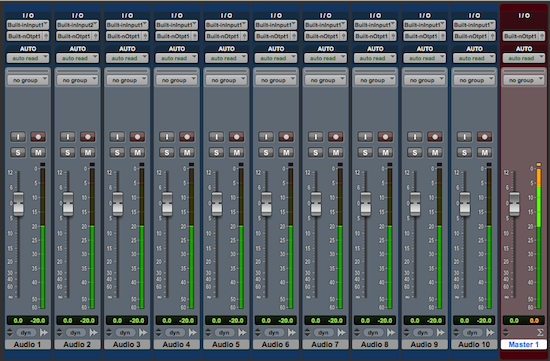 Master Fader Clipping.png