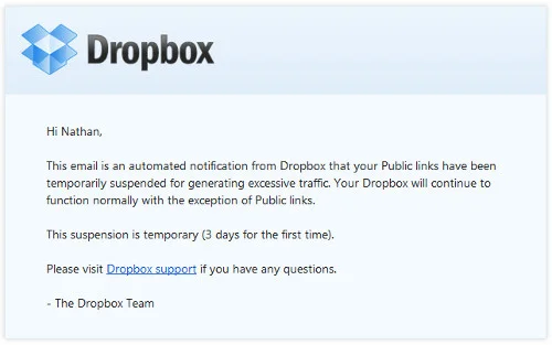 dropbox-sucks.jpg