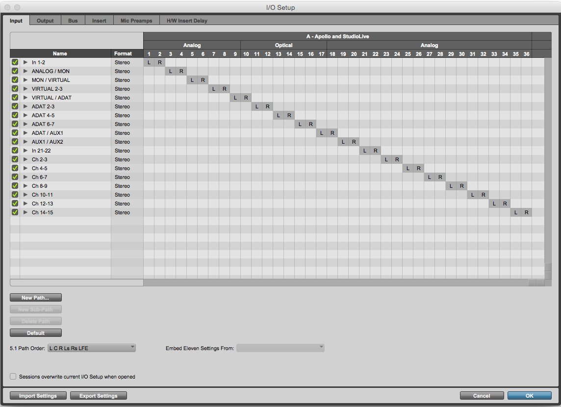 Pro Tools I:O Setup.png