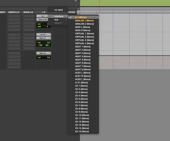 Pro Tools Inputs copy.jpg