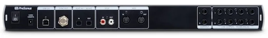 audiobox rear.jpg