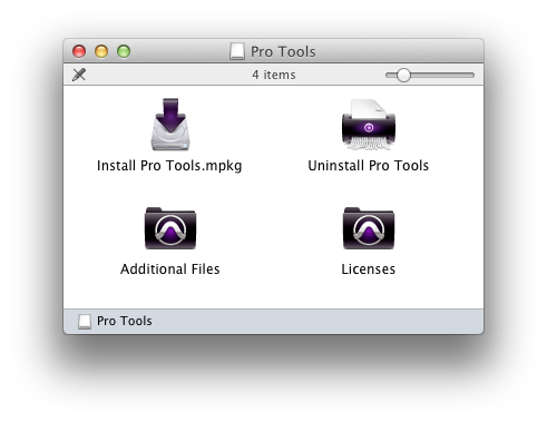 pro tools 10 install pro tools 10 install