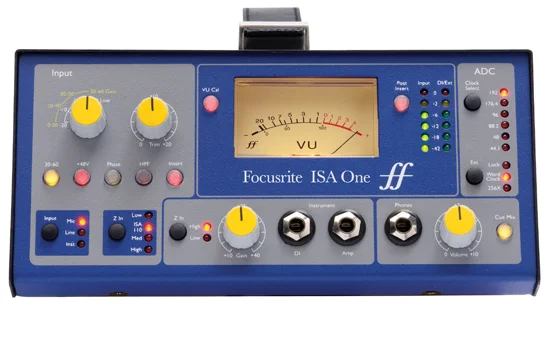 isa_one104.jpg
