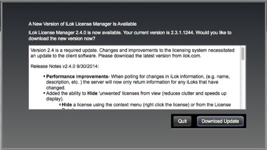 Delete licenses my ilok activation Delete licenses my ilok activation